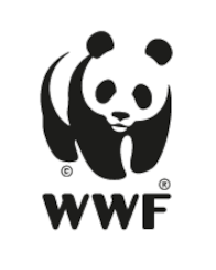 WWF SI WWF Logo